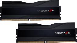 G.SKILL Trident Z5 48GB (2x24GB) DDR5 8200MHz F5-8200J4052F24GX2-TZ5K