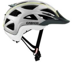 El Casco Cască de Ciclism pentru Adulți Casco ACTIV2 Alb M 56-58 cm - mallbg - 458,50 RON