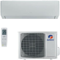 Gree GWH18AGD-K6DNA1D Pulsar