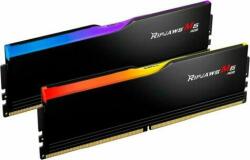 G.SKILL Ripjaws M5 RGB 64GB (2x32GB) DDR5 5600MHz F5-5600J4645A32GX2-RM5RK