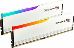 G.SKILL Ripjaws M5 RGB 32GB (2x16GB) DDR5 5600MHz F5-5600J4645A16GX2-RM5RW
