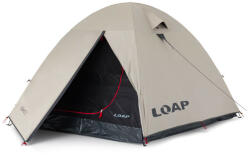 Loap Idaho 3 (178734) Cort