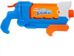 Hasbro Nerf Super Soaker Flip Fill vízipisztoly (F86435L0)