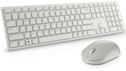 Dell KM5221W-WH SP