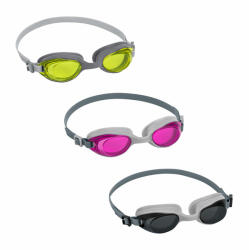 Bestway Lightning Pro 21065
