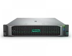 HP ProLiant DL385 Gen10 P07597-B21