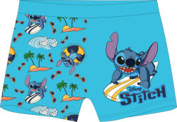 E plus M Disney Lilo és Stitch, A csillagkutya gyerek fürdőnadrág, short 116/128 cm NET85EMM5244937116 (NET85EMM5244937116)