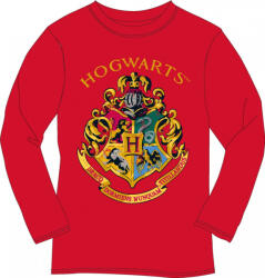 Setino Harry Potter gyerek hosszú ujjú póló 4 év/104cm NET4STN962589 (NET4STN962589)