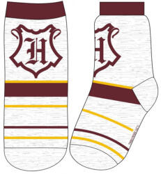 E plus M Harry Potter Gyerek zokni 23/26 NET85EMM5234213B23 (NET85EMM5234213B23)
