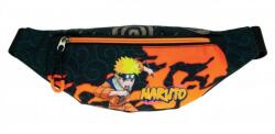 Gimsa Naruto övtáska 33 cm GIM36900240 (GIM36900240)