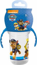 Stor Mancs Őrjárat itatópohár 330 ml STF30828 (STF30828)