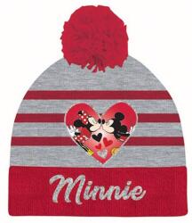 Fashion UK Disney Minnie gyerek sapka NET54FKC43534B (NET54FKC43534B)