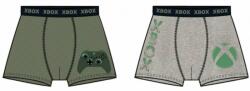 Fashion UK Xbox gyerek boxeralsó 2 darab/csomag 10 év 85FKC5458110 (85FKC5458110)