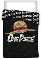 Aymax One Piece ágytakaró, polár takaró 140x200cm NETAYM072846 (NETAYM072846)