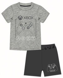 Fashion UK Xbox Gyerek rövid pizsama 9 év/134 cm NET9FKC49305B (NET9FKC49305B)