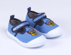 Cerda Mancs Őrjárat sneaker, tornacipő 24 85CEP230000514624 (85CEP230000514624)