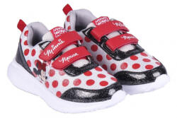 Cerda Disney Minnie utcai cipő 23 NET85CEP230000472723 (NET85CEP230000472723)