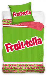 Carbotex Fruit-tella ágyneműhuzat 140×200cm, 70×90 cm CBX212030FRU (CBX212030FRU)
