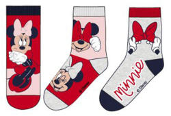 Sun City Disney Minnie gyerek zokni 31/34 NET85SNXHW0632B31 (NET85SNXHW0632B31)