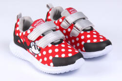 Cerda Disney Minnie utcai cipő 33 85CEP230000509533 (85CEP230000509533)