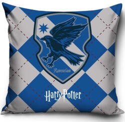 Carbotex Harry Potter párnahuzat 40*40 cm NETCBX183023HP (NETCBX183023HP)