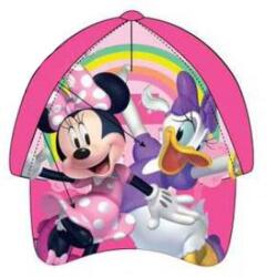 Sun City Disney Minnie gyerek baseball sapka 54 cm NET54SET315129A (NET54SET315129A)
