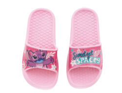 Arditex Disney Lilo és Stitch, A csillagkutya Angel gyerek papucs 26/27 NET85ADX16095WD26 (NET85ADX16095WD26)