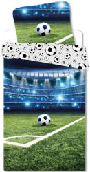 Brandmac Focis Stadium ágyneműhuzat 140×200cm, 70x90cm BRM016569 (BRM016569)