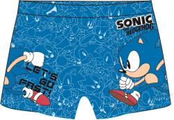 E plus M Sonic, a sündisznó gyerek fürdőnadrág, short 92/98 cm NET85EMM524402692 (NET85EMM524402692)