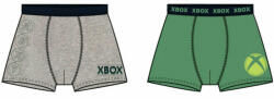Fashion UK Xbox gyerek boxeralsó 2 darab/csomag 6 év 85FKC545826 (85FKC545826)