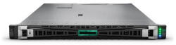 HP ProLiant DL360 Gen11 P71673-425