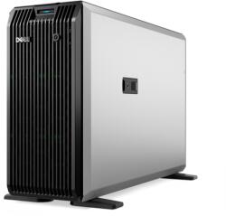 Dell PowerEdge T360 DPET360-1