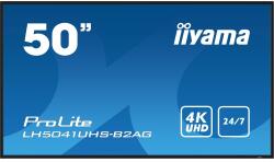 iiyama ProLite LH5041UHS-B2AG