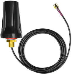 Qoltec 57042