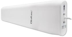 Qoltec 57043