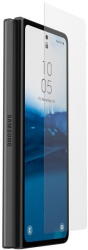 Urban Armor Gear Glass Screen Shield - Samsung Galaxy Z Fold5