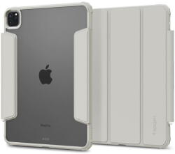 Spigen Air Skin Pro, gray - iPad Pro 11" (22/21/20/18) (ACS06075) - vexio