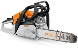 STIHL MS 212 (11482000139)