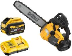 DEWALT DCMCST635X1-QW