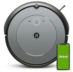 iRobot Roomba i1 (i1154)