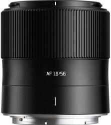 TTArtisan AF 56mm f/1.8 (Nikon Z) (TTAAF5618-Z-B)