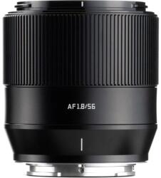 TTArtisan AF 56mm f/1.8 (Sony E) (TTAAF5618-E-B)