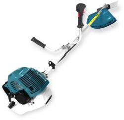 HITMAN HT-CT-1541PRO