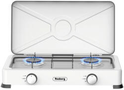 Rosberg R51454E2 White (20666)