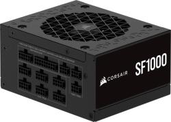 Corsair SF1000 80 PLUS Platinum (CP-9020257-EU)