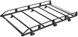CRUZ Evo Rack Pro black (913-202)