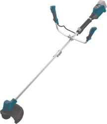 Hyundai HYD-4325-20V