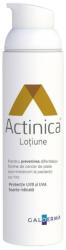 GALDERMA Lotiune pentru protectie solara cu SPF 50+ Actinica, 80g, Galderma
