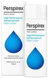 PERSPIREX Antiperspirant Loțiune pentru Picioare, 100 ml, Perspirex