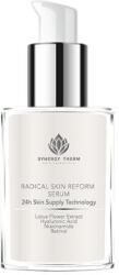 Synergy Therm Ser Radical Skin Reform, 25 ml, Synergy Therm
